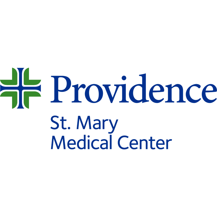 St. Mary Medical Center Intensive Care Unit