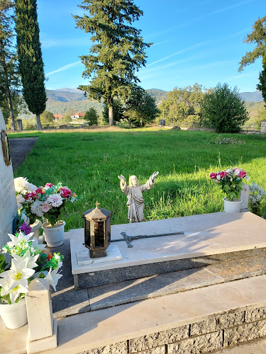 Ιερός Ναός Κοίμησης της Θεοτόκου - Εκκλησία