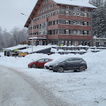 Photo n° 1 de l'avis de Nathalie.e fait le 04/01/2021 à 10:03 pour Hôtel - Restaurant le Puy Ferrand | 3 étoiles | Mont-Dore à Mont-Dore