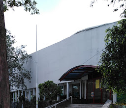 Morelos Park Aquatic Center photo