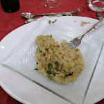 Photo n°3 de l'avis de Stefano.e fait le 15/08/2020 à 17:28 sur le  Palahotel Vallenoce à Decollatura