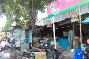 Pasar Jatingaleh image