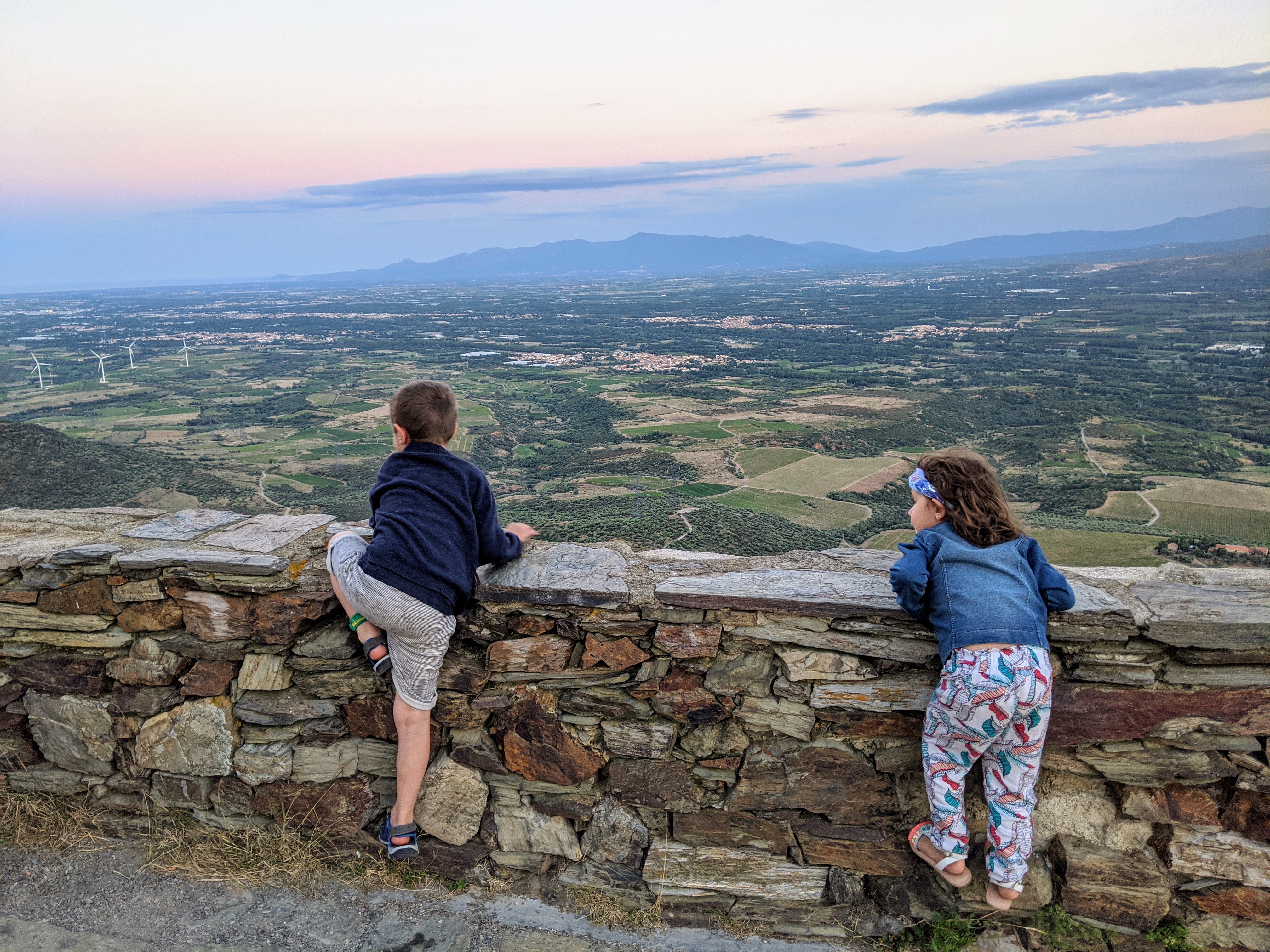 Photo n° 2 de l'avis de Guillaume.a fait le 12/07/2020 à 20:56