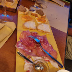 Photo n°3 de l'avis de Lorenzo. fait le 26/08/2022 à 08:08 sur le  L'Antico Frantoio Di Segalari & Agriturismo à Castagneto Carducci