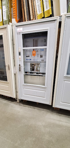 Home Improvement Store «The Home Depot», reviews and photos, 20808 S Cicero Ave, Matteson, IL 60443, USA