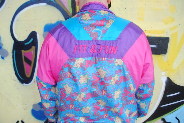 Imagen de Cultura Vintage (5 de 13)