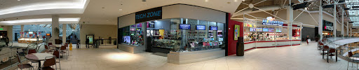 Cell Phone Store «TECH ZONE», reviews and photos, 2230 Lloyd Center, Portland, OR 97232, USA