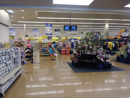 Albertsons image