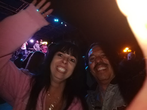 Banquet Hall «Union Depot», reviews and photos, 132 W B St, Pueblo, CO 81003, USA