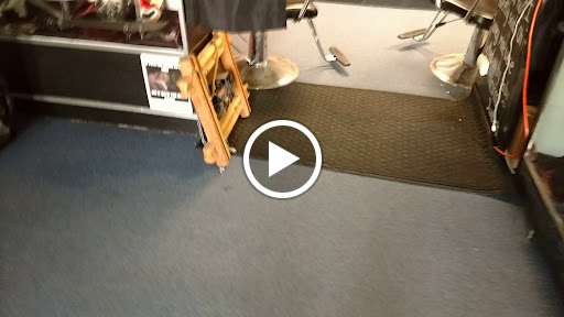 Explore amethyst tattoo ideas, creative tattoo ideas in Smithville, available at Revelation Ink