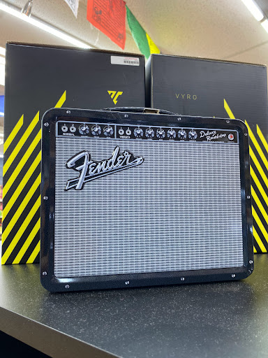 Tobacco Shop «Vape & Smoke Shop - West Pines», reviews and photos, 12397 Pembroke Rd, Pembroke Pines, FL 33025, USA