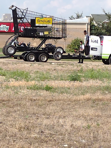 Supermarket «Festival Foods», reviews and photos, 1001 Main Ave, De Pere, WI 54115, USA