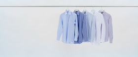 Laundry-Lounge - Textilreinigung Zürich