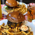 Photo n° 1 de l'avis de Johnny.a fait le 18/07/2020 à 19:39 pour Schwartz’s Deli à Paris