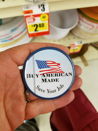 Grocery Store «Giant Food Stores», reviews and photos, 6542 Logan Square, New Hope, PA 18938, USA