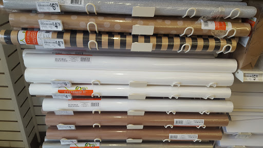 Craft Store «Michaels», reviews and photos, 1645 Lititz Pike, Lancaster, PA 17601, USA