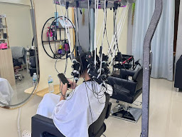 Setting Hair3 สาขาเพชรบุรี