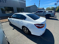 Jack's VIP Auto Detail - Photo 4 - Car repair in Vancouver, WA, Vancouver