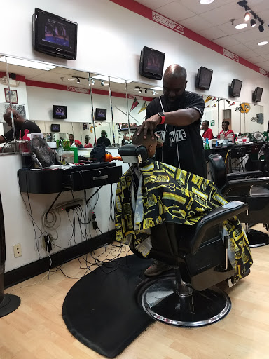 Shopping Mall «Burlington Center Mall», reviews and photos, 2501 Mt Holly Rd, Burlington, NJ 08016, USA