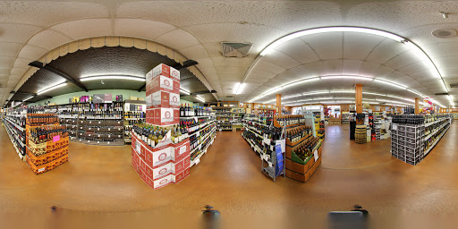 Wine Store «B-21 Fine Wine & Spirits», reviews and photos, 43380 US Hwy 19 N, Tarpon Springs, FL 34689, USA