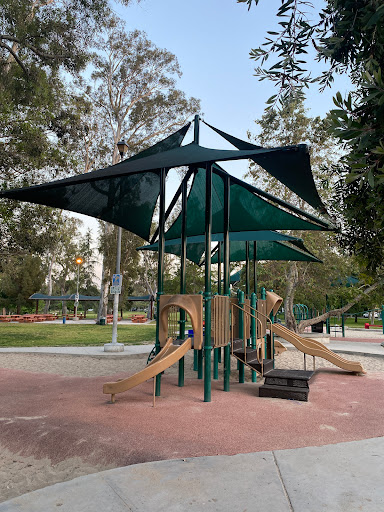 Valley Village Park image