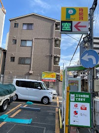 ショウワパーク千林