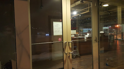 Cell Phone Store «Verizon Authorized Retailer, TCC», reviews and photos, 510 Winnetka Rd, Winnetka, IL 60093, USA