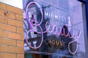Midwest Beauty House image