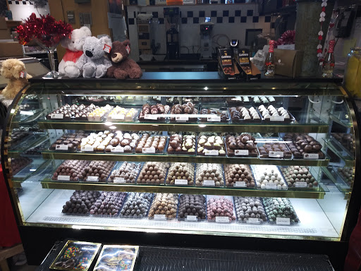 Deli «Market Place At Roxbury», reviews and photos, 182 US-206, Flanders, NJ 07836, USA