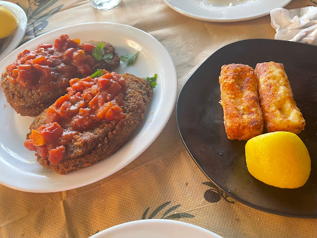 restaurant-60051.business.site