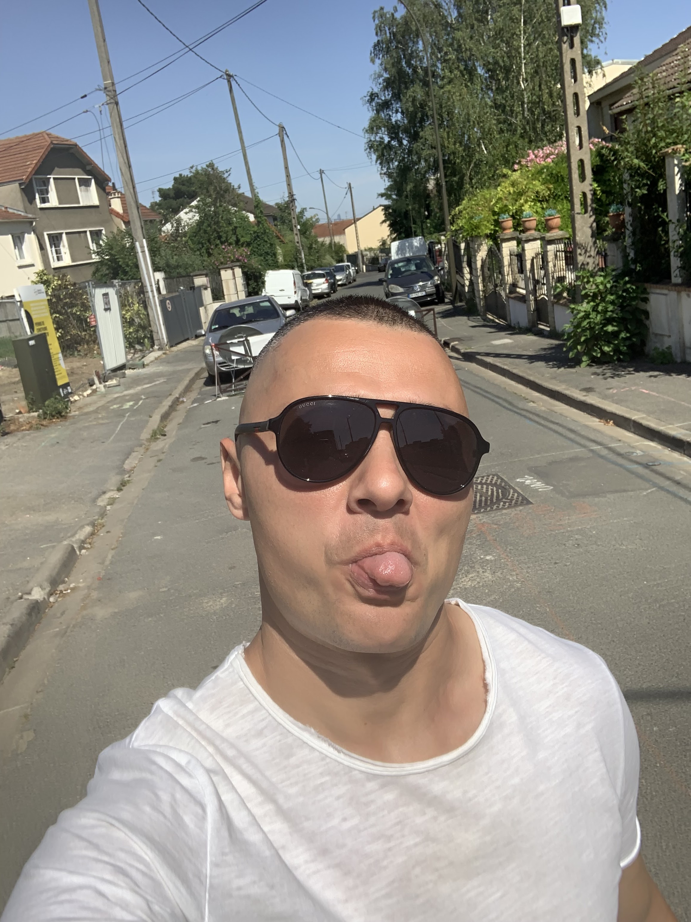 Photo n° 1 de l'avis de Bogdan.l fait le 20/05/2022 à 14:13