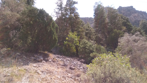 Golf Club «Cedar Hills Golf Club», reviews and photos, 10640 Clubhouse Dr, Pleasant Grove, UT 84062, USA