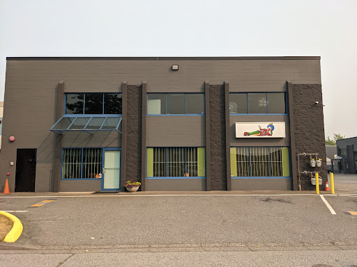 NAPA AUTOPRO - Excel Auto Care, 5968 205a St, Langley, BC V3A 8C4, Canada, 