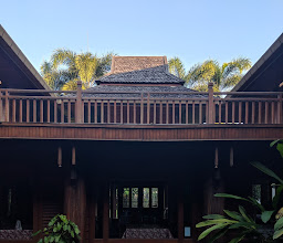 Ruen Come In Chiang Mai photo
