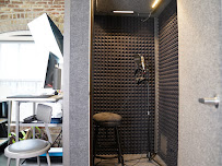 Acting For Kids & Teens - Photo 4 - Car repair in Portland, OR, Portland