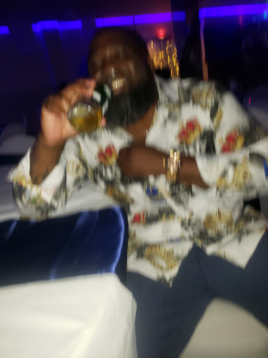 Banquet Hall «KD Party Center», reviews and photos, 6085 State Rd, Cleveland, OH 44134, USA