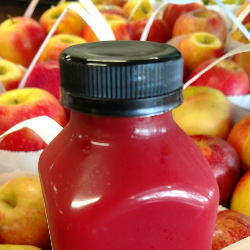 Grocery Store «Simply Fresh Market», reviews and photos, 7300 Grand River Ave, Brighton, MI 48114, USA