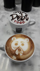 RESTAURANTE EN MOSTOLES - Carnes a la parrilla - Paellas - Cocina Selecta Bar Catering