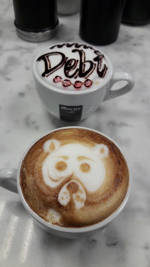 RESTAURANTE EN MOSTOLES - Carnes a la parrilla - Paellas - Cocina Selecta Bar Catering