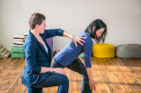 Dr. Jeni Gall, Physical Therapist - Photo 1 - Car repair in Vancouver, WA, Vancouver