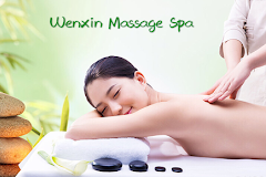 Wenxin Chinesische Massage