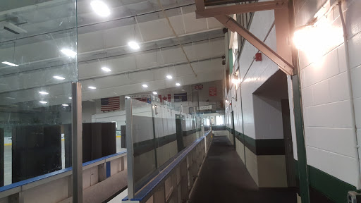 Recreation Center «Spartan Arena», reviews and photos, 100 Diamond Run Mall, Rutland, VT 05701, USA