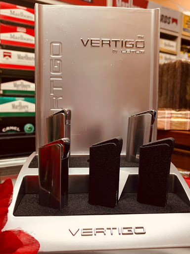 Tobacco Shop «Tobacco For Less Inc», reviews and photos, 13644 W State Rd 84, Davie, FL 33325, USA