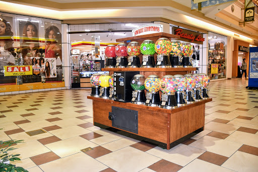 Shopping Mall «Columbia Place», reviews and photos, 7201 Two Notch Rd, Columbia, SC 29223, USA