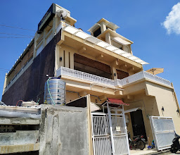 Airy Legian Pandawa Satu 1 Kuta Bali photo