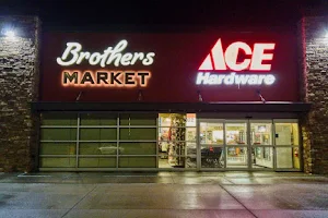 Brothers Ace Hardware image