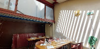 Atmosphère du Restaurant français Le Chat Perché à Montpellier - n°16