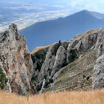 Photo n° 3 de l'avis de nicolas.i fait le 16/08/2023 à 06:48 pour Les Aravas à Châtillon-en-Diois