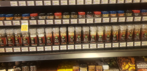 Grocery Store «The Fresh Market», reviews and photos, 5000 Dr Phillips Blvd, Orlando, FL 32819, USA