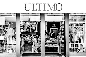 Ultimo Mode Oldenzaal